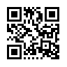 QR-Code zum Teilen des Angebots