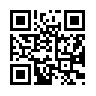 QR-Code zum Teilen des Angebots