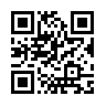 QR-Code zum Teilen des Angebots