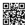 QR-Code zum Teilen des Angebots