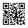 QR-Code zum Teilen des Angebots