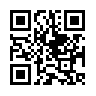 QR-Code zum Teilen des Angebots