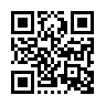 QR-Code zum Teilen des Angebots