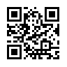 QR-Code zum Teilen des Angebots