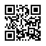 QR-Code zum Teilen des Angebots