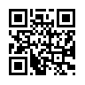 QR-Code zum Teilen des Angebots