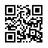 QR-Code zum Teilen des Angebots