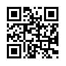 QR-Code zum Teilen des Angebots