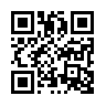 QR-Code zum Teilen des Angebots