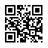 QR-Code zum Teilen des Angebots