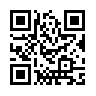 QR-Code zum Teilen des Angebots