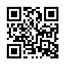 QR-Code zum Teilen des Angebots