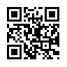 QR-Code zum Teilen des Angebots