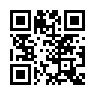 QR-Code zum Teilen des Angebots