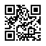 QR-Code zum Teilen des Angebots