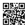 QR-Code zum Teilen des Angebots