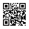 QR-Code zum Teilen des Angebots