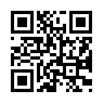 QR-Code zum Teilen des Angebots