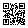 QR-Code zum Teilen des Angebots