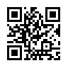 QR-Code zum Teilen des Angebots