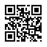 QR-Code zum Teilen des Angebots