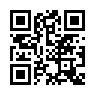 QR-Code zum Teilen des Angebots