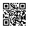 QR-Code zum Teilen des Angebots