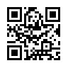 QR-Code zum Teilen des Angebots