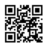 QR-Code zum Teilen des Angebots