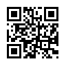 QR-Code zum Teilen des Angebots