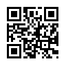 QR-Code zum Teilen des Angebots