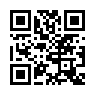 QR-Code zum Teilen des Angebots