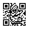 QR-Code zum Teilen des Angebots