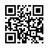 QR-Code zum Teilen des Angebots