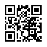 QR-Code zum Teilen des Angebots