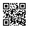 QR-Code zum Teilen des Angebots