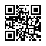 QR-Code zum Teilen des Angebots