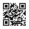 QR-Code zum Teilen des Angebots