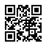 QR-Code zum Teilen des Angebots