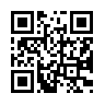 QR-Code zum Teilen des Angebots