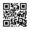 QR-Code zum Teilen des Angebots