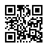 QR-Code zum Teilen des Angebots