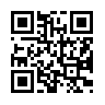 QR-Code zum Teilen des Angebots