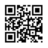 QR-Code zum Teilen des Angebots