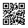 QR-Code zum Teilen des Angebots