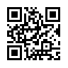 QR-Code zum Teilen des Angebots