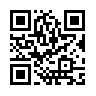 QR-Code zum Teilen des Angebots