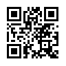 QR-Code zum Teilen des Angebots