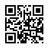 QR-Code zum Teilen des Angebots