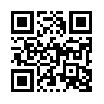 QR-Code zum Teilen des Angebots